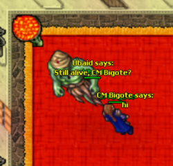 1583534143350.png