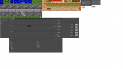 DualVariationOTLANDPost.png