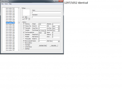 DualVariationOTLANDPost003.png