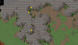 mountain3.png
