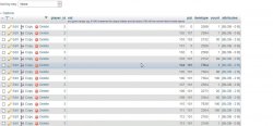 Screenshot_20200308_153909_com.google.chromeremotedesktop.jpg