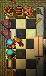 1583736168168.png