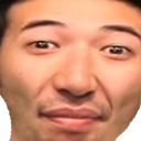 658385084809740351.png