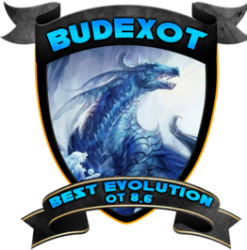 BudexOTT.png