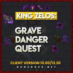 Gunzodus_King_Zelos.png