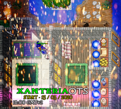 5.png