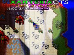 7.png