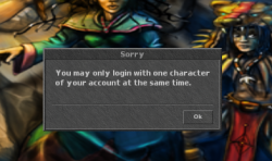 1584030382653.png