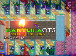 8.png