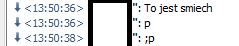 1584106685952.png