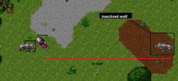 SQM PROBLEMA.png