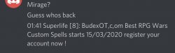 2B2DCFBA-5B77-41B2-9F70-8B7A16DE9413.jpeg