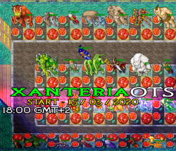 9.png