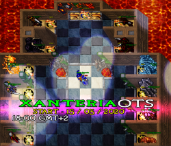 10.png