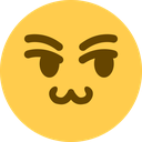 1584194309397.png