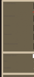 1584227179965.png