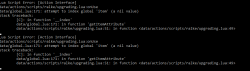 error script.png