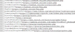 2020-03-15 01_27_25-_C__Users_Iuri_Desktop_TaleonClient_bin_taleon.exe - Notepad++.png