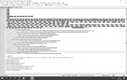 ipv4-local.png