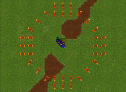 19.PNG