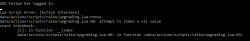 error script 2.png