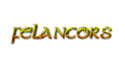 felancors_logo.png