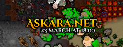 coverphoto.png