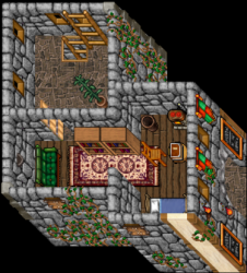 house.png