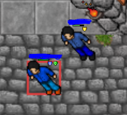 999.PNG