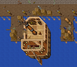 boat.png