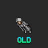 old.png