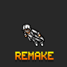 remake.png