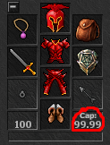 cap.png