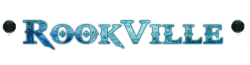 logo_zpse7ea2df8.PNG