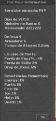 1584489357433.png