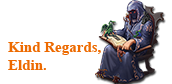KindregardsEldinlogo_zps4aaa3715.PNG