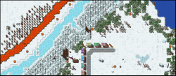 murodehielo.png