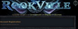 rookville.JPG