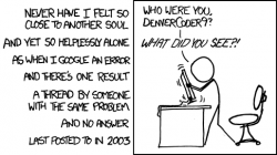 1584682331392.png