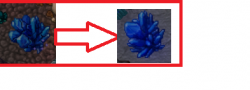 1584742798157.png