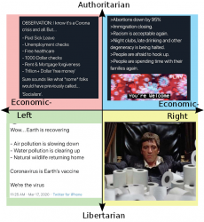 1584742839440.png