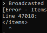 1584750678874.png
