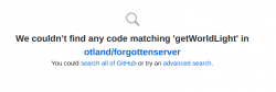 1584759617628.png