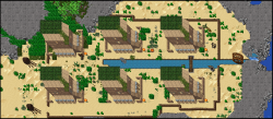 city sehon.png