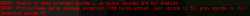 opcode53.png