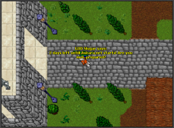 qqqqqqqq.png