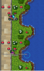 fishing.png