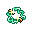 26188.png