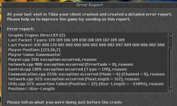 crashruleviolation.png