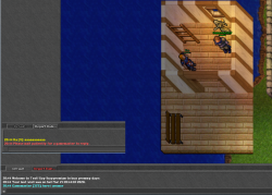 report answer2.png